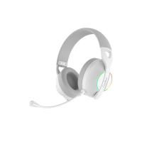 Coolbox WB01 Blanco