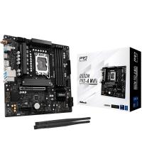 ASRock B860M Pro-A WIFI Socket 1851
