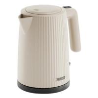 Princess 236048 1.7L Beige