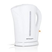 Orbegozo KT6003 1.7L Blanco