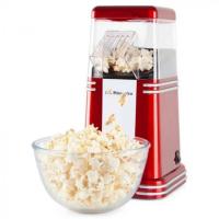 Orbegozo Palomitero Vintage PA 4350 Rojo
