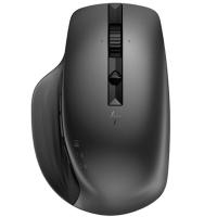 HP 935 Creator Negro