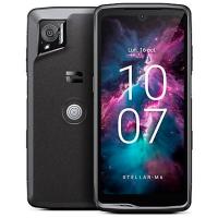 Crosscall Stellar-M6 6.1 pulgadas 6GB 128GB 5G Negro