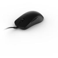 Endgame Gear OP1 8K V2 26000 DPI Negro
