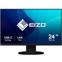 EIZO FlexScan EV2490-BK 24 pulgadas FHD IPS 60Hz 5ms