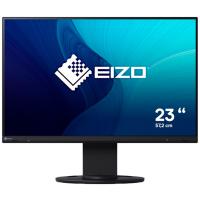 EIZO FlexScan EV2360-BK 23 pulgadas WUXGA IPS 60Hz 5ms