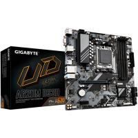 Gigabyte A620M DS3H Socket AM5