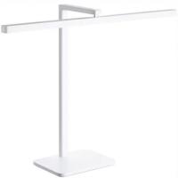 Xiaomi Desk Lamp 2 Blanca