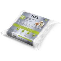 Laica Bolsa 20x 600cm 4 Rollos