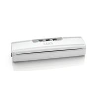 Laica VT3210 Automática 30cm Blanco