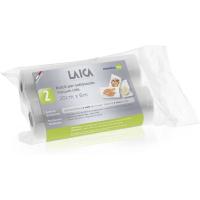 Laica Bolsa 20x 600cm Pack 2