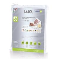 Laica Bolsa 25x 30cm 50ud