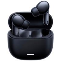 Xiaomi Redmi Buds 6 Lite Bluetooth Negro
