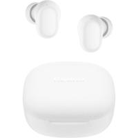 Xiaomi Redmi Buds 6 Play Bluetooth Blanco