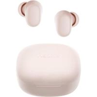 Xiaomi Redmi Buds 6 Play Bluetooth Rosa