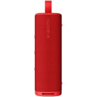 Xiaomi Sound Outdoor S29D 30W Rojo