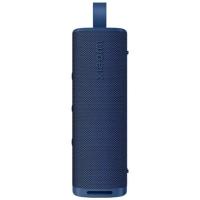Xiaomi Sound Outdoor S29D 30W Azul