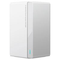 Xiaomi System AC1200 2 Puertos 2.4GHz 5GHz 1200Mbps Blanco