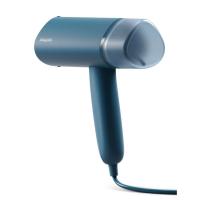 Philips Plancha Vapor Vertical