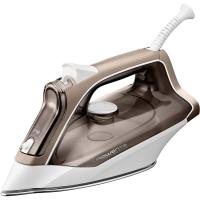 Rowenta Plancha Vapor Effective