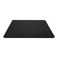BenQ G-SR III 470x390mm Negro