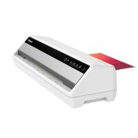 Fellowes Plastificadora Saturn 3i A3