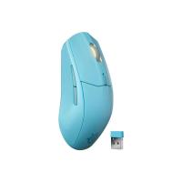 SteelSeries Rival 3 Wireless Gen 2 Aqua