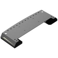 Volante Moza Racing Base Extension MBooster