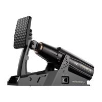 Moza Racing mBooster Active