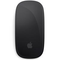 Apple Magic Mouse USB-C Negro