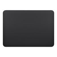 Apple Magic Superficie Multi-Touch USB-C Negro