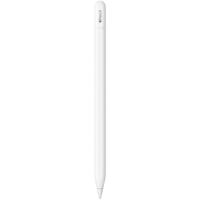 Apple Pencil 2023 USB-C Blanco