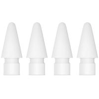 Apple Para El Apple Pencil Pack De 4