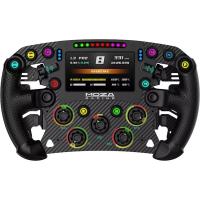 Moza Racing FSR2 Formula Wheel