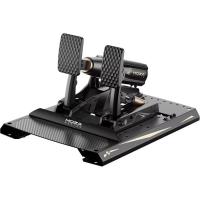 Moza Racing mBooster Active Pedal Set