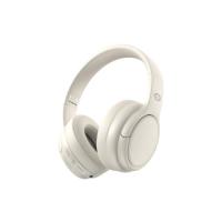 Conceptronic PARRIS03C Wireless Blanco