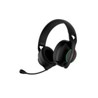 Coolbox Gaming Mic WB01 Wireless Negro