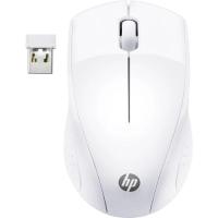 HP 220 1300 DPI Blanco