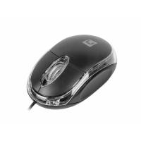 Natec Vireo 1000 DPI Negro