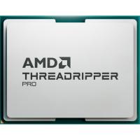 AMD Threadripper Pro 9955WX 5.4GHz Socket STR5 Tray