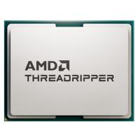 AMD Threadripper 9960X 5.4GHz Socket STR5 Tray