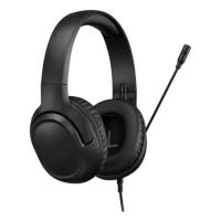 Lenovo H110 Gaming Boom Negro