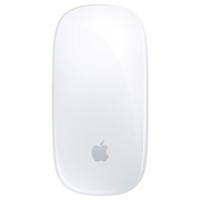 Apple Magic Mouse Multi-Touch USB-C Blanco