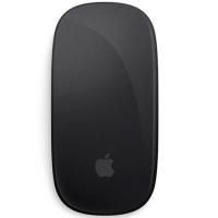 Apple Magic Mouse Multi-Touch USB-C Negro