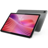 Lenovo Tab TB311FU 10.1 pulgadas 4GB 64GB Wi-Fi Gris + Funda Transparente
