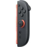 Mando Nintendo Switch 2