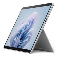 Microsoft Surface Pro 10 U7-165U 16GB 256GB 13 pulgadas W11P Platinum
