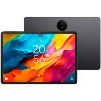 TCL NXTPAPER 14.3 pulgadas 2.4K 8+8GB 256GB Wi-Fi + Funda + Pen Negro