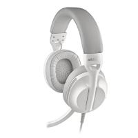 NGS VOX805 USB-C Blanco