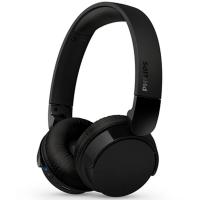 Philips 4000 Series Wireless Negro